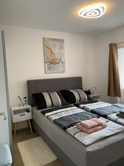 Apartament Mm22 Peroj