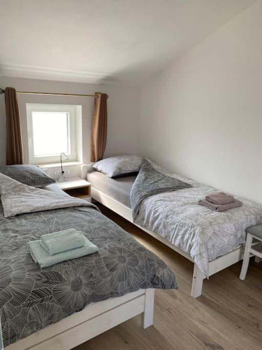 Apartament Mm22 Peroj