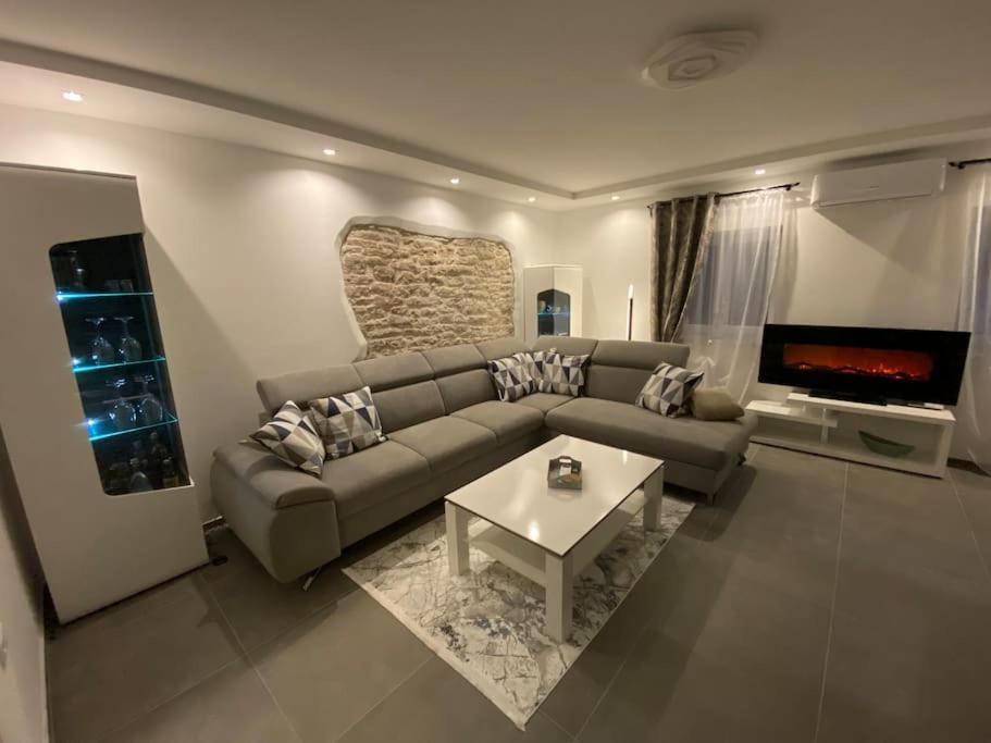 Apartament Mm22 *