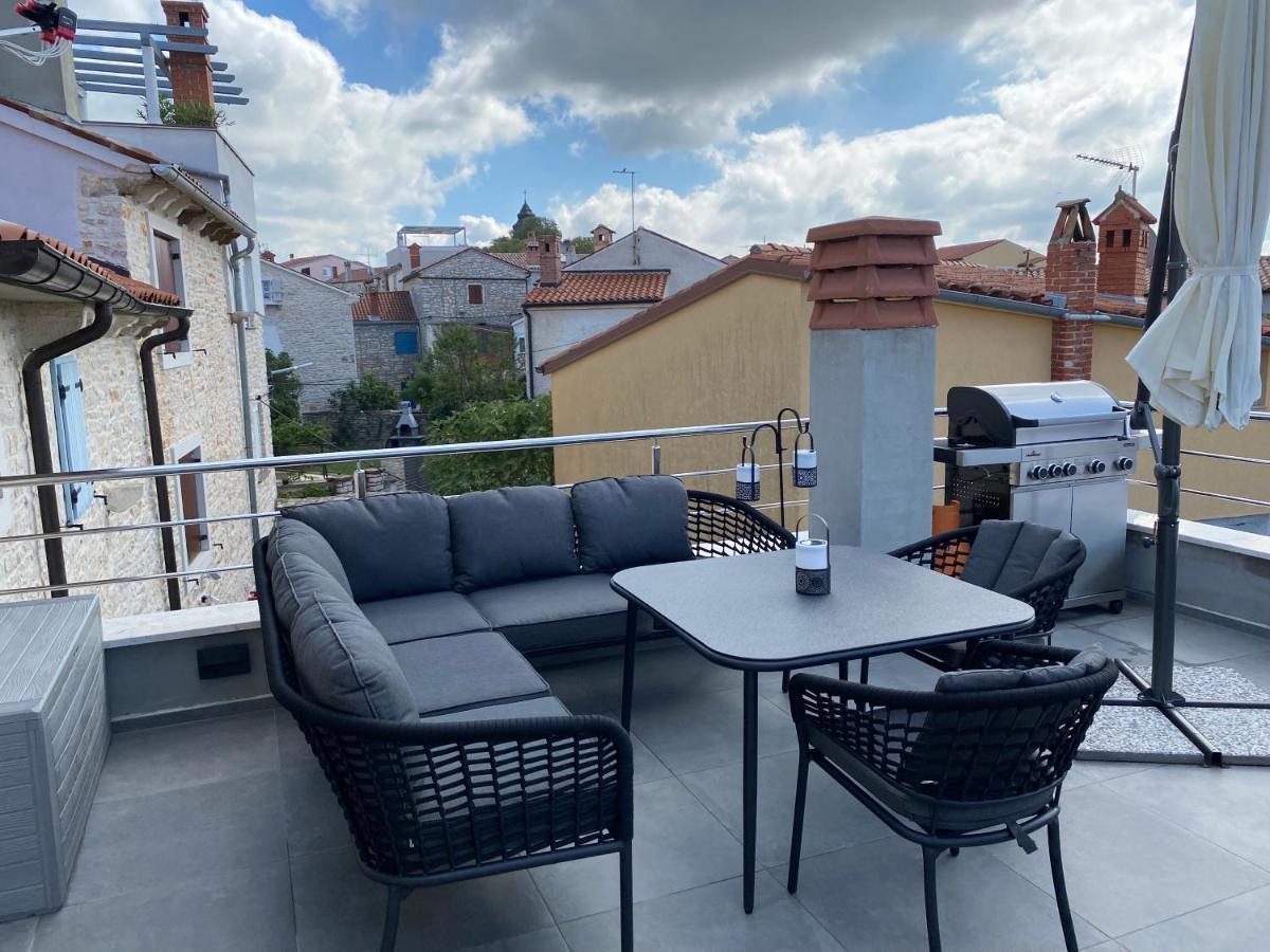 Apartament Mm22 *