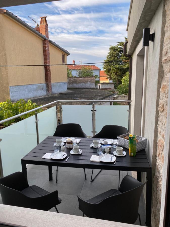 Mm22 Apartament *