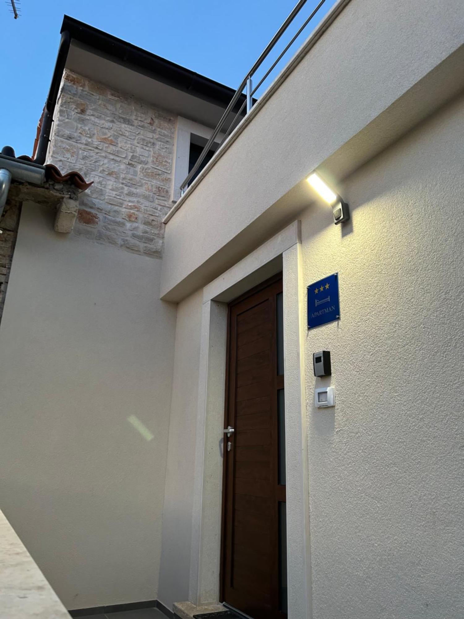 Apartament Mm22